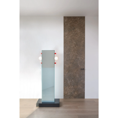 ALADIN-DUO-SWING-PLAIN-GLAS-ITALIA-325644-rel82a21215.jpg